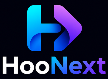 HooNext