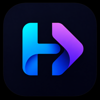 HooNext
